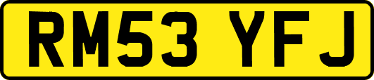 RM53YFJ