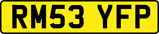 RM53YFP