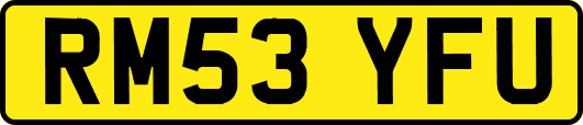 RM53YFU