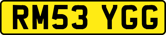 RM53YGG