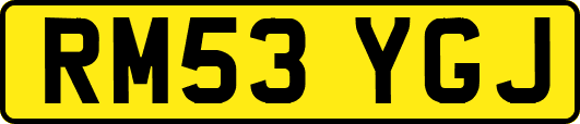 RM53YGJ