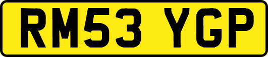 RM53YGP