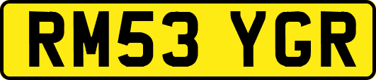 RM53YGR