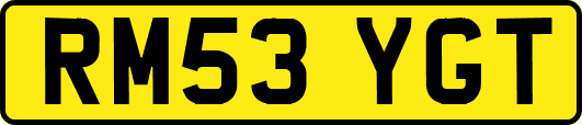 RM53YGT