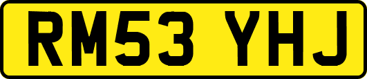 RM53YHJ