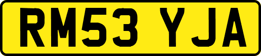 RM53YJA