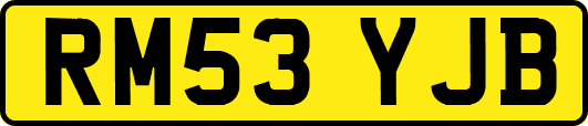 RM53YJB
