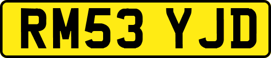 RM53YJD