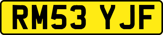 RM53YJF