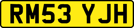 RM53YJH
