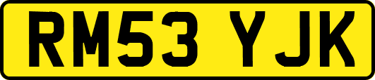 RM53YJK