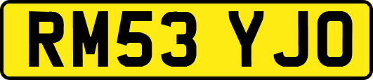 RM53YJO