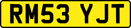 RM53YJT