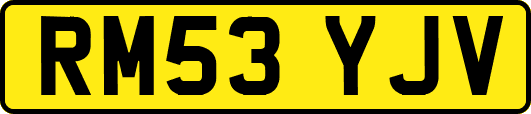 RM53YJV