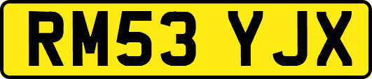 RM53YJX