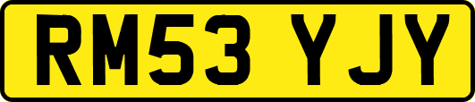 RM53YJY