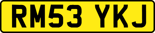 RM53YKJ