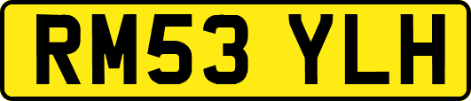 RM53YLH