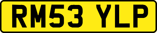 RM53YLP