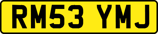 RM53YMJ