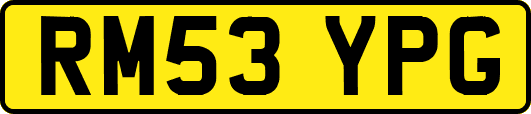 RM53YPG
