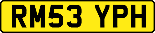 RM53YPH