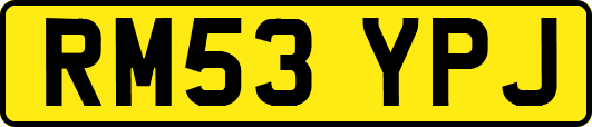 RM53YPJ