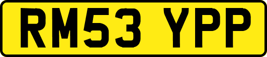 RM53YPP