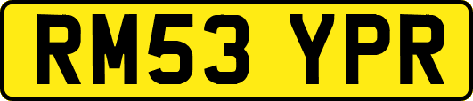 RM53YPR
