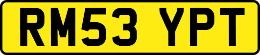 RM53YPT