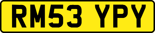 RM53YPY