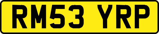 RM53YRP