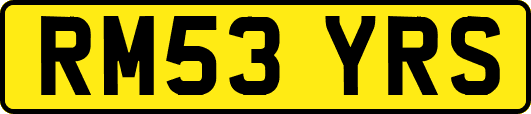 RM53YRS