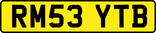 RM53YTB