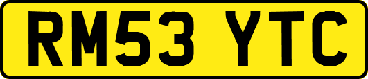 RM53YTC