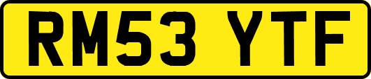 RM53YTF