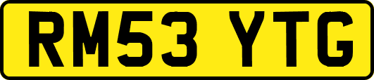 RM53YTG