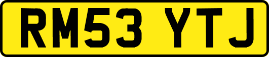 RM53YTJ