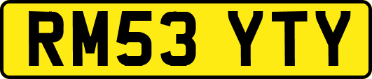 RM53YTY