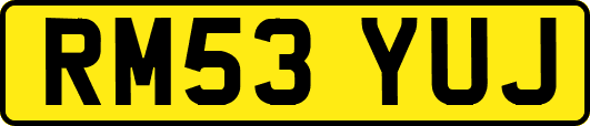 RM53YUJ