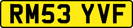 RM53YVF