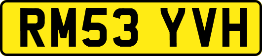 RM53YVH