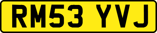 RM53YVJ