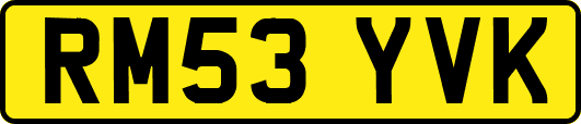 RM53YVK