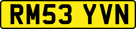 RM53YVN