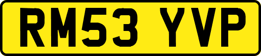 RM53YVP