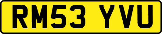 RM53YVU