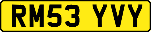 RM53YVY