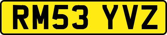 RM53YVZ