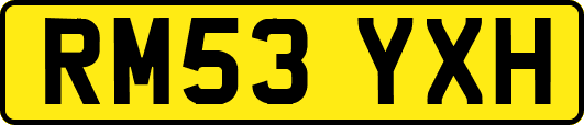 RM53YXH